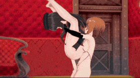新作-Girls under panzer futa sex-第2张图片-萌站 新作-Girls under panzer futa sex-第2张图片-萌站