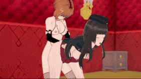 新作-Girls under panzer futa sex-第14张图片-萌站 新作-Girls under panzer futa sex-第14张图片-萌站