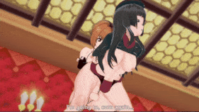 新作-Girls under panzer futa sex-第18张图片-萌站 新作-Girls under panzer futa sex-第18张图片-萌站