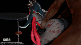 新作-58. Ayaka&Nilou 神里凌华&妮露 恶堕sex-第12张图片-萌站 新作-58. Ayaka&Nilou 神里凌华&妮露 恶堕sex-第12张图片-萌站