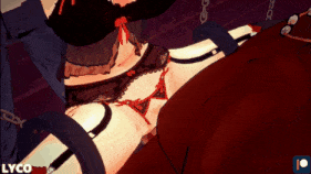 新作-10.イヴリン・アストラ絶望 Evelyn & Astra in Despair【ZZZ/ゼンレスゾーンゼロ】-第2张图片-萌站 新作-10.イヴリン・アストラ絶望 Evelyn & Astra in Despair【ZZZ/ゼンレスゾーンゼロ】-第2张图片-萌站