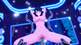【4K/无修/无水印】新作-[ブランファンクラブ (ブラン)]-KUROMARU　SEXlive-4K 查分合集-第6张图片-萌站