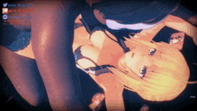 【2K/无修】新作-[akira_Brave777] Fate セイバー01-第7张图片-萌站