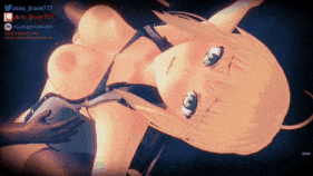 【2K/无修】新作-[akira_Brave777] Fate セイバー01-第9张图片-萌站