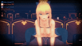 【2K/无修】新作-[akira_Brave777] Fate セイバー01-第17张图片-萌站