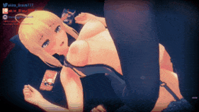 【2K/无修】新作-[akira_Brave777] Fate セイバー01-第29张图片-萌站