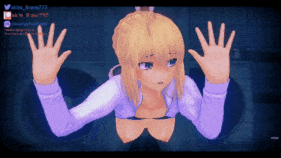 【2K/无修】新作-[akira_Brave777] Fate セイバー01-第32张图片-萌站