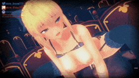 【2K/无修】新作-[akira_Brave777] Fate セイバー01-第34张图片-萌站