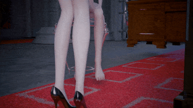 15[3D同人全动态][Arisananades] 教堂中的假催眠 假装被崔眠让正太为所欲为 [中文剧情1.2G]-第2张图片-萌站