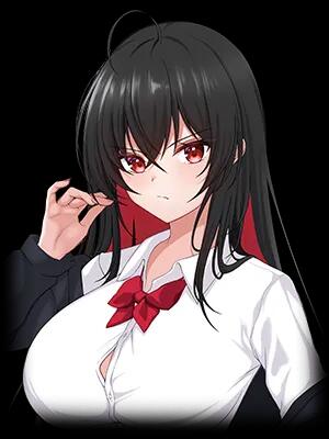 【日系/RPG/官中/百合/内嵌萌站】百合花撩乱!美少女的百合生活v1.0.1 官方中文步兵版【1.20G】【序号2449】-第4张图片-萌站 【日系/RPG/官中/百合/内嵌萌站】百合花撩乱!美少女的百合生活v1.0.1 官方中文步兵版【1.20G】【序号2449】-第4张图片-萌站