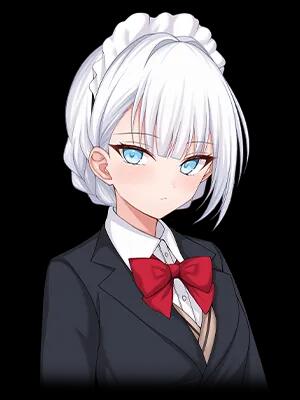 【日系/RPG/官中/百合/内嵌萌站】百合花撩乱!美少女的百合生活v1.0.1 官方中文步兵版【1.20G】【序号2449】-第5张图片-萌站 【日系/RPG/官中/百合/内嵌萌站】百合花撩乱!美少女的百合生活v1.0.1 官方中文步兵版【1.20G】【序号2449】-第5张图片-萌站