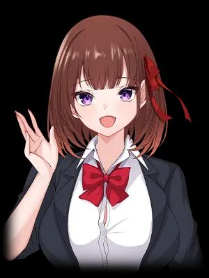 【日系/RPG/官中/百合/内嵌萌站】百合花撩乱!美少女的百合生活v1.0.1 官方中文步兵版【1.20G】【序号2449】-第6张图片-萌站 【日系/RPG/官中/百合/内嵌萌站】百合花撩乱!美少女的百合生活v1.0.1 官方中文步兵版【1.20G】【序号2449】-第6张图片-萌站