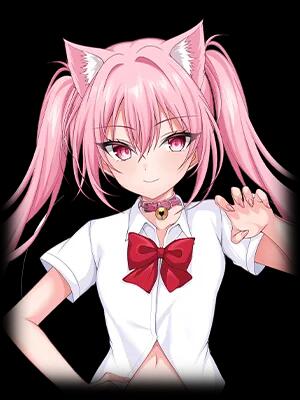 【日系/RPG/官中/百合/内嵌萌站】百合花撩乱!美少女的百合生活v1.0.1 官方中文步兵版【1.20G】【序号2449】-第7张图片-萌站 【日系/RPG/官中/百合/内嵌萌站】百合花撩乱!美少女的百合生活v1.0.1 官方中文步兵版【1.20G】【序号2449】-第7张图片-萌站