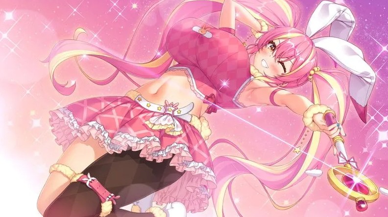 【日系/ADV/AI汉化】被宠爱成长的SR少女们 ホめられて伸びるSR少女たち Ver1.0 AI汉化内嵌版【5.82G】【序号2462】-第2张图片-萌站 【日系/ADV/AI汉化】被宠爱成长的SR少女们 ホめられて伸びるSR少女たち Ver1.0 AI汉化内嵌版【5.82G】【序号2462】-第2张图片-萌站