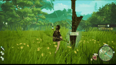 【日式/大作/RPG/中文/3D】优米雅的炼金工房 ～追忆之炼金术士与幻创之地～v1.0.3.0 官方中文版 [16.5G更新全CV]【序号2463】-第2张图片-萌站
