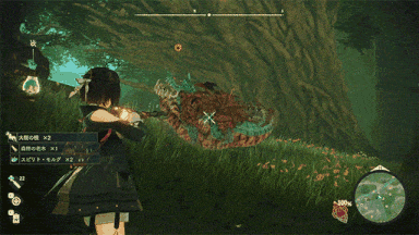 【日式/大作/RPG/中文/3D】优米雅的炼金工房 ～追忆之炼金术士与幻创之地～v1.0.3.0 官方中文版 [16.5G更新全CV]【序号2463】-第3张图片-萌站