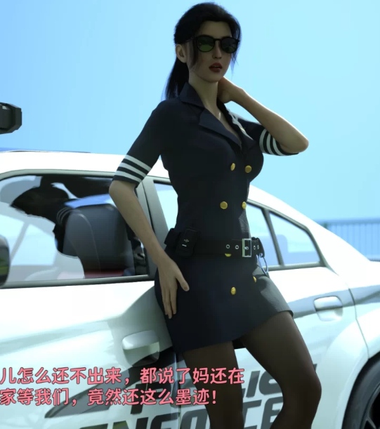  得到系统后穿越回过去肆意淫玩1-5 [1110P+618mb][百度盘]