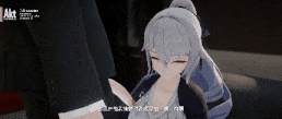 [SP][25S2] 布洛妮娅（无男声）-第3张图片-萌站