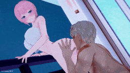HMV - 学校生活中的 Gotoubun no Sefure-第4张图片-萌站