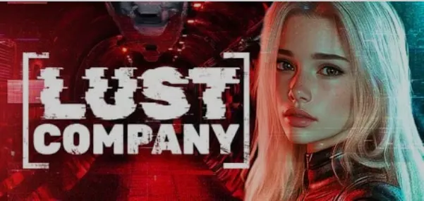 [欧美精品SLG/中文/步兵3D] 欲念公司LUST Company STEAM官方中文完结版 步兵 [2.8G/新作]-第8张图片-萌站