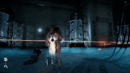 夏娃个人模组-第2张图片-萌站