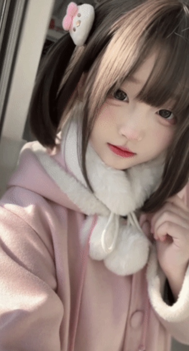 二次元萝莉【林昕艺】学生妹性爱遭男友暴力打桩 [7v30p+119m]-第4张图片-萌站