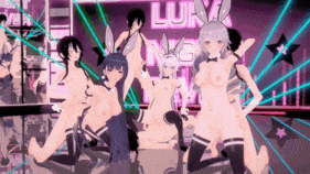 新作-琪亚娜·芽衣·布洛妮娅_Kiana-Mei-Bronya_MISTER_honkai_impact_3(啪版)-第2张图片-萌站 新作-琪亚娜·芽衣·布洛妮娅_Kiana-Mei-Bronya_MISTER_honkai_impact_3(啪版)-第2张图片-萌站