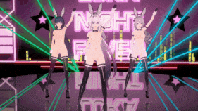 新作-琪亚娜·芽衣·布洛妮娅_Kiana-Mei-Bronya_MISTER_honkai_impact_3(啪版)-第3张图片-萌站 新作-琪亚娜·芽衣·布洛妮娅_Kiana-Mei-Bronya_MISTER_honkai_impact_3(啪版)-第3张图片-萌站