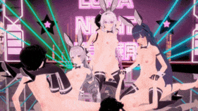 新作-琪亚娜·芽衣·布洛妮娅_Kiana-Mei-Bronya_MISTER_honkai_impact_3(啪版)-第5张图片-萌站 新作-琪亚娜·芽衣·布洛妮娅_Kiana-Mei-Bronya_MISTER_honkai_impact_3(啪版)-第5张图片-萌站