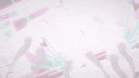 新作-琪亚娜·芽衣·布洛妮娅_Kiana-Mei-Bronya_MISTER_honkai_impact_3(啪版)-第6张图片-萌站 新作-琪亚娜·芽衣·布洛妮娅_Kiana-Mei-Bronya_MISTER_honkai_impact_3(啪版)-第6张图片-萌站