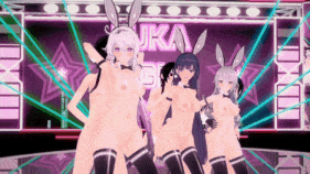 新作-琪亚娜·芽衣·布洛妮娅_Kiana-Mei-Bronya_MISTER_honkai_impact_3(啪版)-第8张图片-萌站 新作-琪亚娜·芽衣·布洛妮娅_Kiana-Mei-Bronya_MISTER_honkai_impact_3(啪版)-第8张图片-萌站