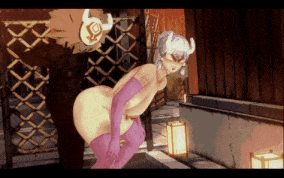 新作-♠神里绫华战败cg♠-第8张图片-萌站 新作-♠神里绫华战败cg♠-第8张图片-萌站