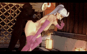 新作-♠神里绫华战败cg♠-第11张图片-萌站 新作-♠神里绫华战败cg♠-第11张图片-萌站
