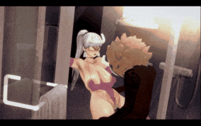 新作-♠神里绫华战败cg♠-第12张图片-萌站 新作-♠神里绫华战败cg♠-第12张图片-萌站