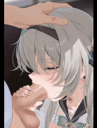 2K新作-MAKO-流萤-第6张图片-萌站 2K新作-MAKO-流萤-第6张图片-萌站