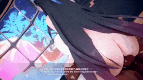 新作-R18 海瑟音被罪袋填补性欲 Sex with Hysilens~~❤-第10张图片-萌站 新作-R18 海瑟音被罪袋填补性欲 Sex with Hysilens~~❤-第10张图片-萌站
