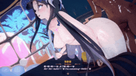 新作-R18 海瑟音被罪袋填补性欲 Sex with Hysilens~~❤-第14张图片-萌站 新作-R18 海瑟音被罪袋填补性欲 Sex with Hysilens~~❤-第14张图片-萌站