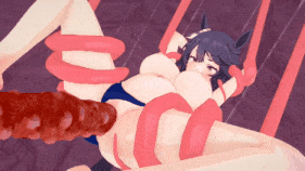 新作-Umamusume-學生會三人-第5张图片-萌站