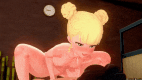 新作-Untitled 27-7-2025-第7张图片-萌站 新作-Untitled 27-7-2025-第7张图片-萌站