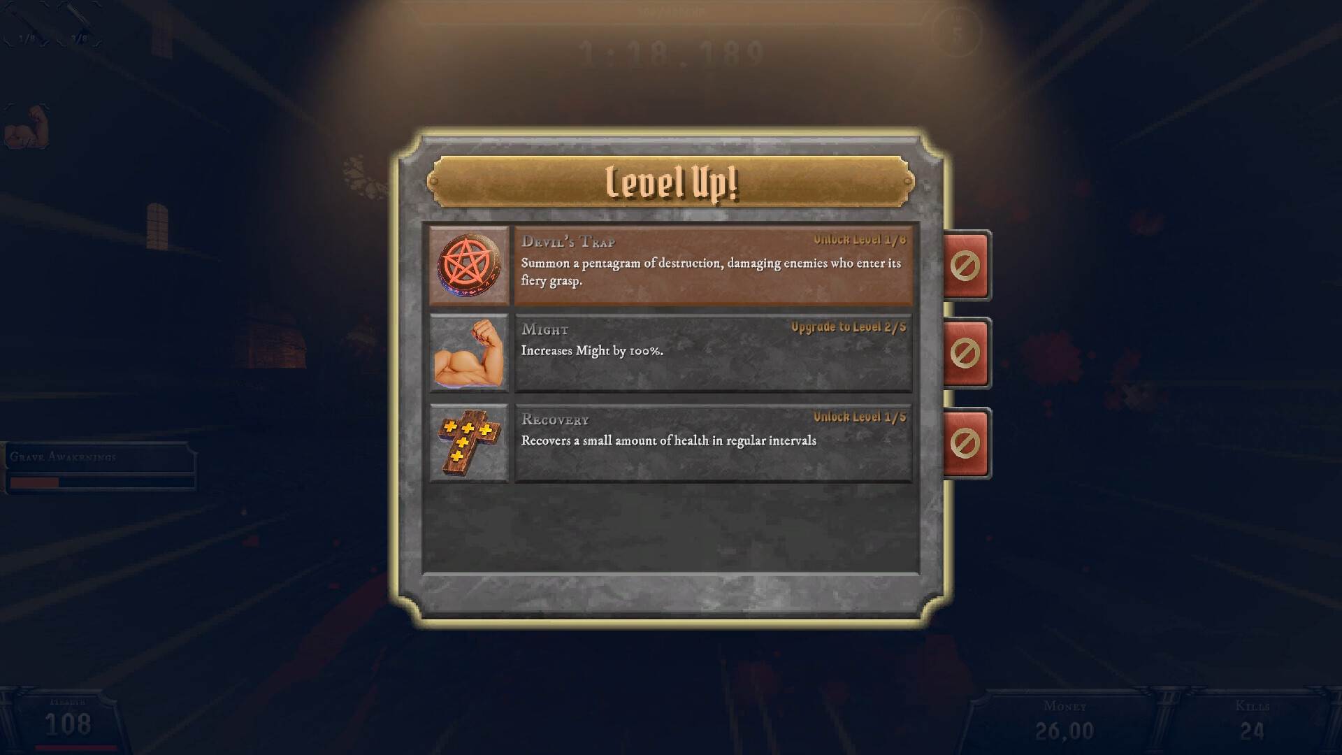 3【血战】BloodshedBuild.19229912容量4GB-正经游戏-第3张图片-萌站 3【血战】BloodshedBuild.19229912容量4GB-正经游戏-第3张图片-萌站