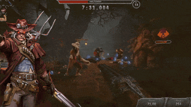 3【血战】BloodshedBuild.19229912容量4GB-正经游戏-第6张图片-萌站 3【血战】BloodshedBuild.19229912容量4GB-正经游戏-第6张图片-萌站