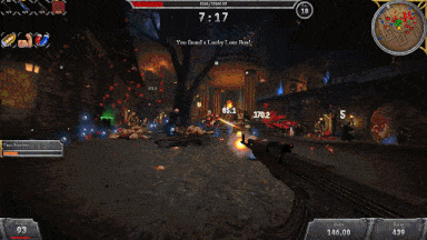 3【血战】BloodshedBuild.19229912容量4GB-正经游戏-第7张图片-萌站 3【血战】BloodshedBuild.19229912容量4GB-正经游戏-第7张图片-萌站