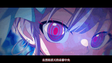 4【大恶人千金 枭雌百合战记】The Great Villainess Strategy of Lily--v1.0.0容量7.46GB官方简体中文-正经游戏-第6张图片-萌站 4【大恶人千金 枭雌百合战记】The Great Villainess Strategy of Lily--v1.0.0容量7.46GB官方简体中文-正经游戏-第6张图片-萌站
