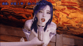【4K/无修/无水印】新作-VAM小梦 云曦天命石-4K-第5张图片-萌站 【4K/无修/无水印】新作-VAM小梦 云曦天命石-4K-第5张图片-萌站