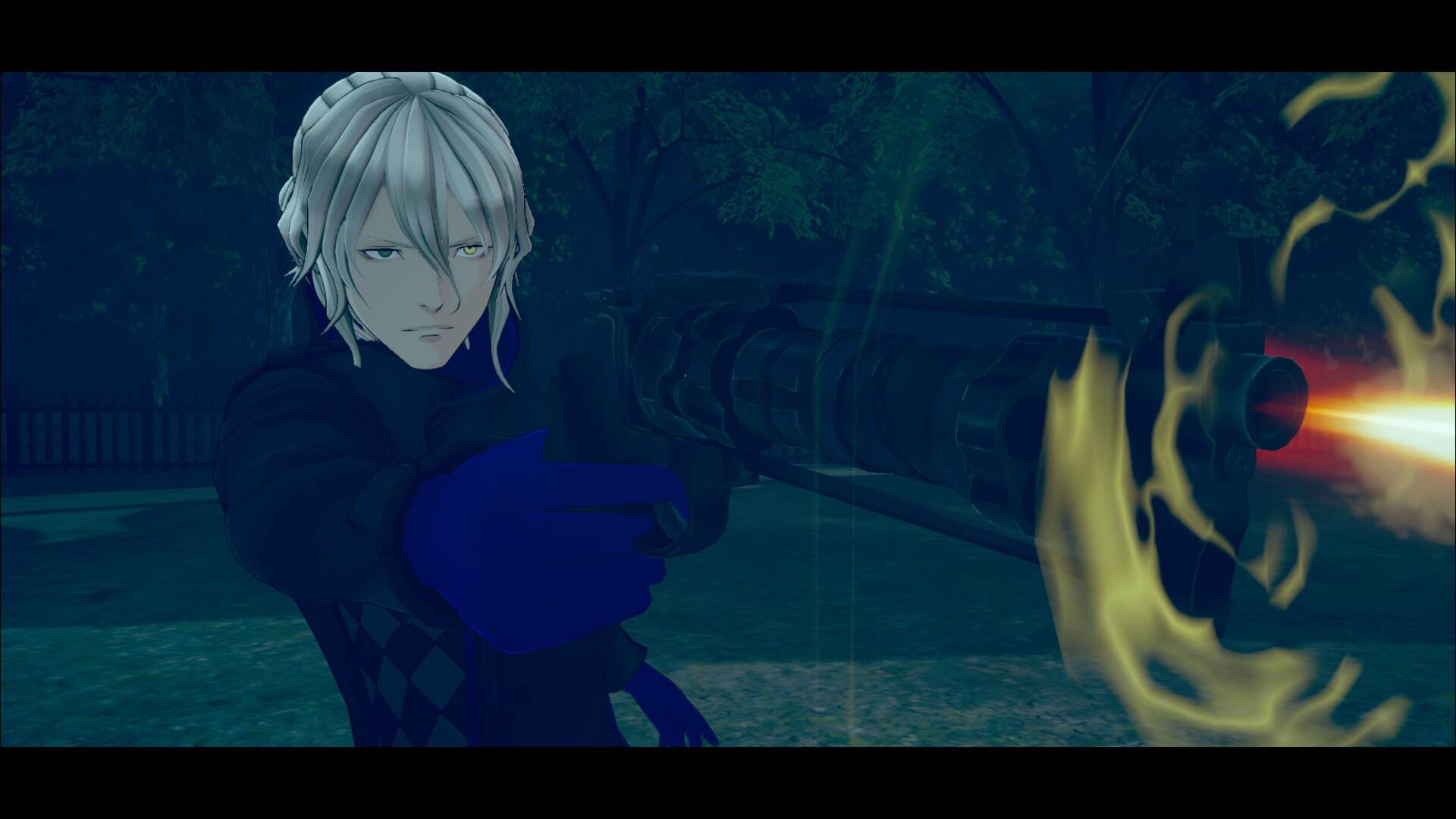 6【无法成眠的伊达键:梦境档案】No Sleep For Kaname Date - From AI THE SOMNIUM FILES-v1.0.0容量10.2GB官方简体中文-正经游戏-第2张图片-萌站 6【无法成眠的伊达键:梦境档案】No Sleep For Kaname Date - From AI THE SOMNIUM FILES-v1.0.0容量10.2GB官方简体中文-正经游戏-第2张图片-萌站