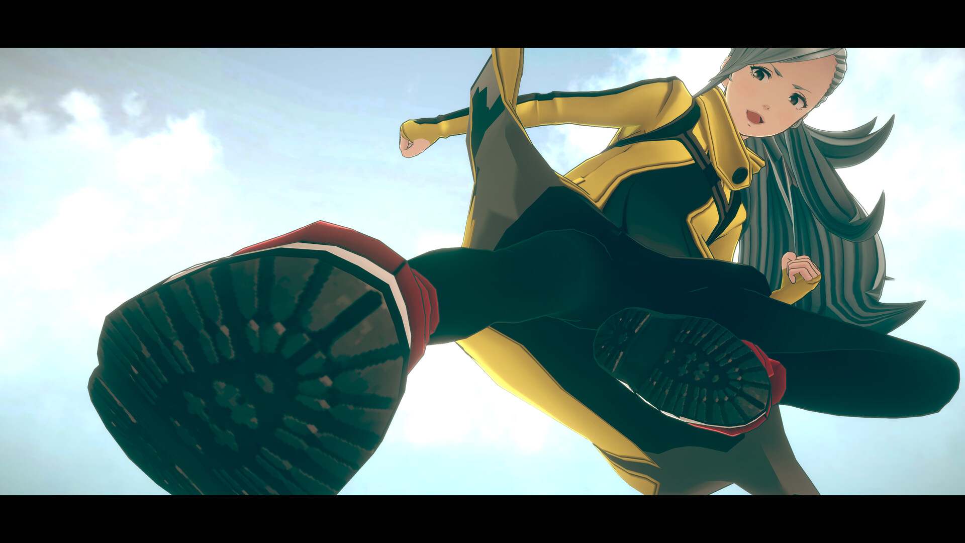 6【无法成眠的伊达键:梦境档案】No Sleep For Kaname Date - From AI THE SOMNIUM FILES-v1.0.0容量10.2GB官方简体中文-正经游戏-第4张图片-萌站 6【无法成眠的伊达键:梦境档案】No Sleep For Kaname Date - From AI THE SOMNIUM FILES-v1.0.0容量10.2GB官方简体中文-正经游戏-第4张图片-萌站