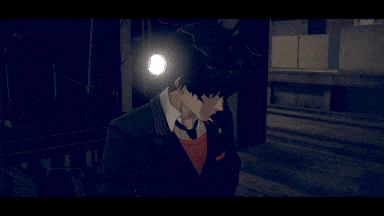 6【无法成眠的伊达键:梦境档案】No Sleep For Kaname Date - From AI THE SOMNIUM FILES-v1.0.0容量10.2GB官方简体中文-正经游戏-第5张图片-萌站 6【无法成眠的伊达键:梦境档案】No Sleep For Kaname Date - From AI THE SOMNIUM FILES-v1.0.0容量10.2GB官方简体中文-正经游戏-第5张图片-萌站