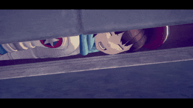 6【无法成眠的伊达键:梦境档案】No Sleep For Kaname Date - From AI THE SOMNIUM FILES-v1.0.0容量10.2GB官方简体中文-正经游戏-第8张图片-萌站 6【无法成眠的伊达键:梦境档案】No Sleep For Kaname Date - From AI THE SOMNIUM FILES-v1.0.0容量10.2GB官方简体中文-正经游戏-第8张图片-萌站