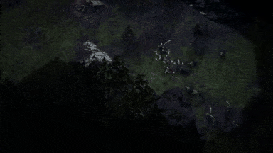 7【黑暗时代:背水一战】Age of Darkness Final Standvv1.0.2.4容量16.3GB官方简体中文-正经游戏-第2张图片-萌站 7【黑暗时代:背水一战】Age of Darkness Final Standvv1.0.2.4容量16.3GB官方简体中文-正经游戏-第2张图片-萌站
