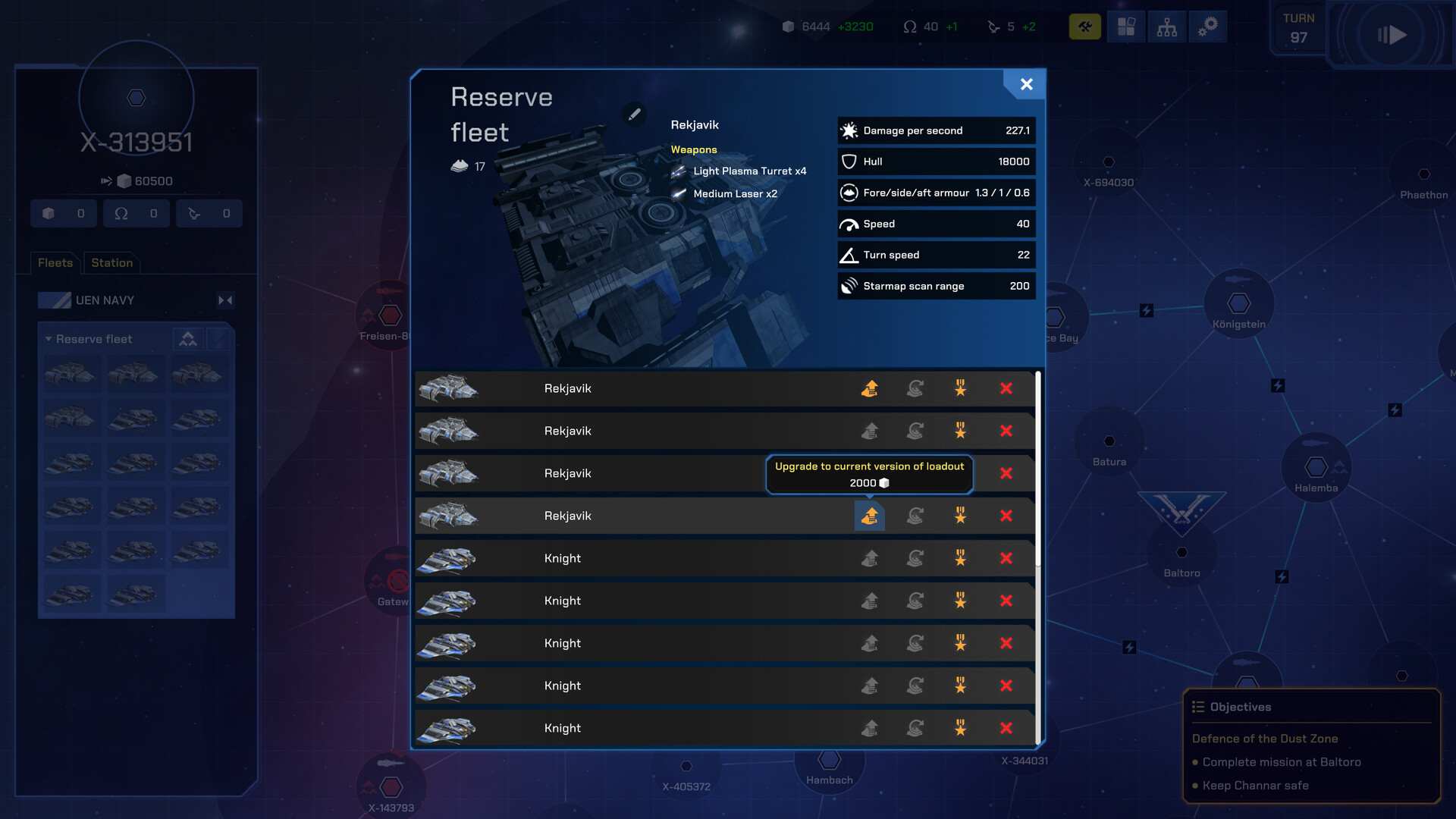 8【尘埃舰队Dust Fleet】-v6.4【4.34GB】官方简体中文-正经游戏-第2张图片-萌站 8【尘埃舰队Dust Fleet】-v6.4【4.34GB】官方简体中文-正经游戏-第2张图片-萌站
